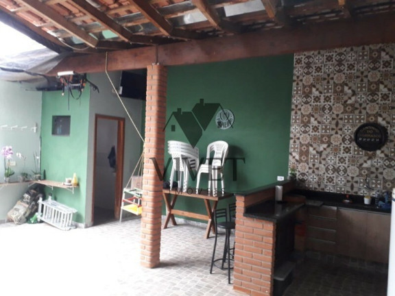 Imagem Casa com 3 Quartos à Venda, 160 m² em Conjunto Residencial Jardim Villagio Torino - Sorocaba Imagem Casa com 3 Quartos à Venda, 160 m² em Conjunto Residencial Jardim Villagio Torino - Sorocaba