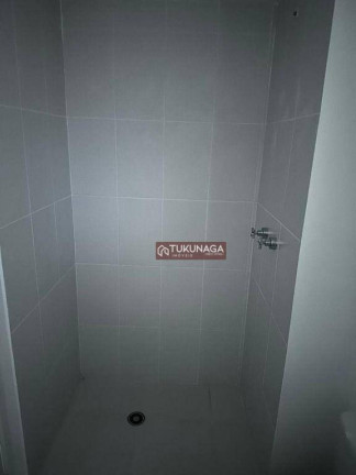 Imagem Apartamento com 3 Quartos à Venda, 122 m² em Tucuruvi - São Paulo Imagem Apartamento com 3 Quartos à Venda, 122 m² em Tucuruvi - São Paulo