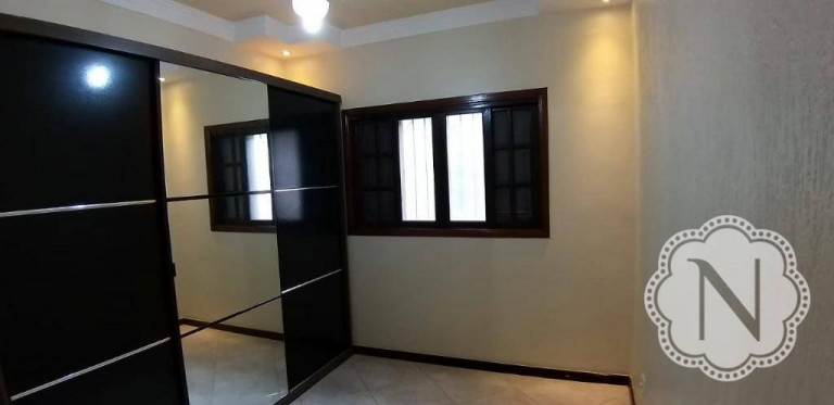 Imagem Casa com 4 Quartos à Venda, 231 m² em Belas Artes - Itanhaém