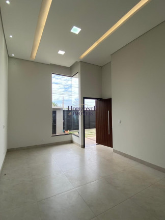 Imagem Casa com 3 Quartos à Venda, 134 m² em Residencial Maria Neves - Campo Grande Imagem Casa com 3 Quartos à Venda, 134 m² em Residencial Maria Neves - Campo Grande