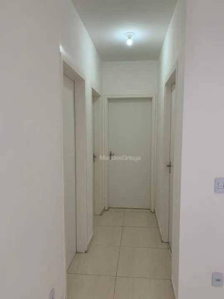 Imagem Apartamento com 2 Quartos à Venda, 56 m² em Jardim São Carlos - Sorocaba Imagem Apartamento com 2 Quartos à Venda, 56 m² em Jardim São Carlos - Sorocaba