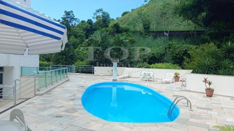 Imagem Apartamento com 4 Quartos à Venda, 160 m² em Jardim Astúrias - Guarujá Imagem Apartamento com 4 Quartos à Venda, 160 m² em Jardim Astúrias - Guarujá