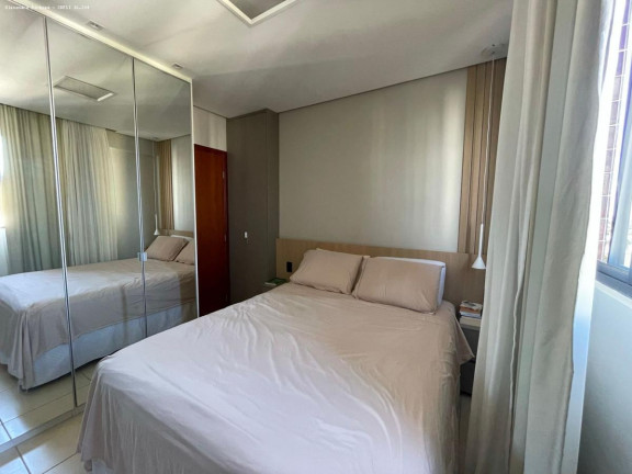 Imagem Apartamento com 2 Quartos à Venda, 58 m² em Piedade - Jaboatão Dos Guararapes