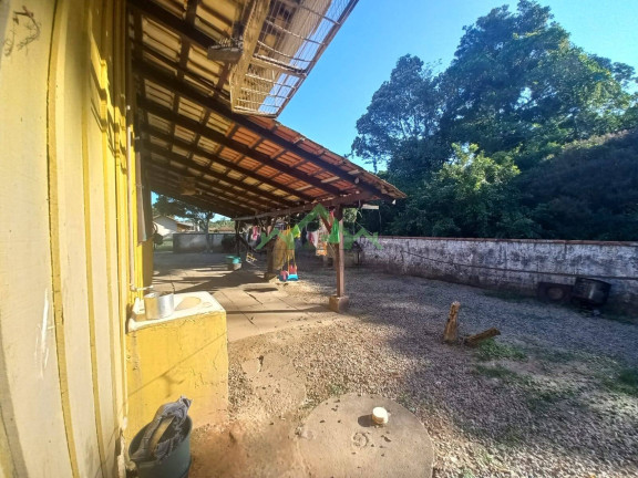Imagem Casa com 2 Quartos à Venda, 75 m² em Costeira - Balneário Barra Do Sul
