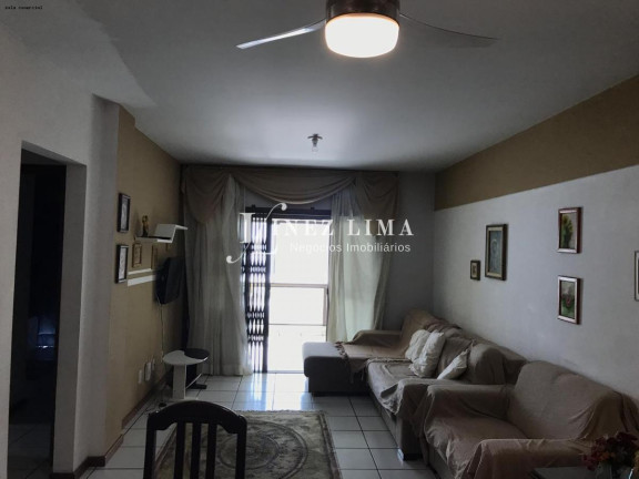Imagem Apartamento com 3 Quartos para Temporada, 96 m² em Meia Praia - Itapema Imagem Apartamento com 3 Quartos para Temporada, 96 m² em Meia Praia - Itapema