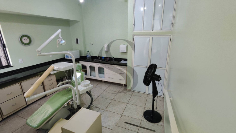 Imagem Casa com 1 Quarto à Venda, 110 m² em Centro - Sorocaba Imagem Casa com 1 Quarto à Venda, 110 m² em Centro - Sorocaba