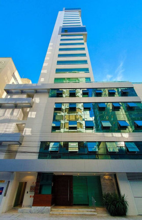 Imagem Apartamento com 3 Quartos à Venda, 145 m² em Centro - Balneário Camboriú Imagem Apartamento com 3 Quartos à Venda, 145 m² em Centro - Balneário Camboriú