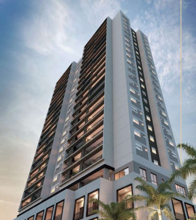 Imagem Apartamento com 2 Quartos à Venda, 74 m² em Mooca - São Paulo Imagem Apartamento com 2 Quartos à Venda, 74 m² em Mooca - São Paulo