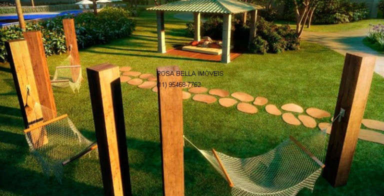 Imagem Apartamento com 2 Quartos à Venda, 56 m² em Jardim Ermida I - Jundiaí Imagem Apartamento com 2 Quartos à Venda, 56 m² em Jardim Ermida I - Jundiaí