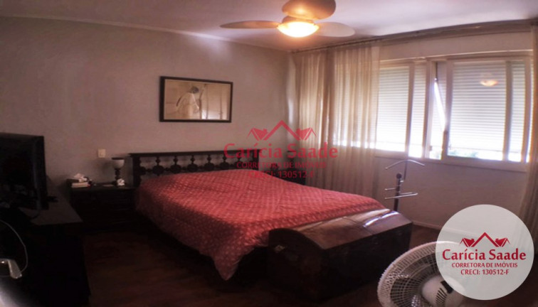 Imagem Apartamento com 3 Quartos à Venda, 194 m² em Jardim Paulista - São Paulo Imagem Apartamento com 3 Quartos à Venda, 194 m² em Jardim Paulista - São Paulo