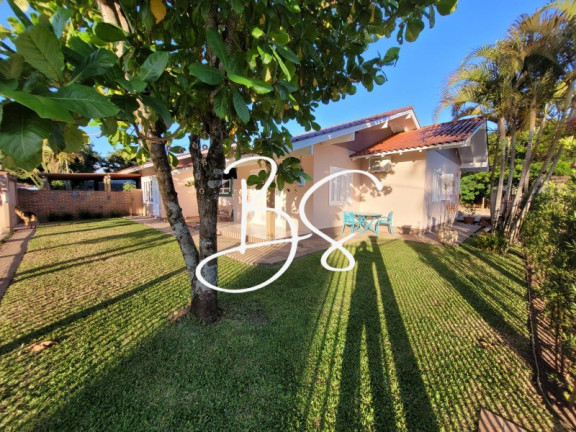 Imagem Casa com 3 Quartos à Venda, 459 m² em Bom Pastor - Igrejinha Imagem Casa com 3 Quartos à Venda, 459 m² em Bom Pastor - Igrejinha