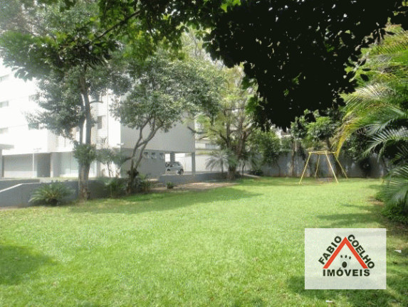 Imagem Apartamento à Venda, 75 m² em Bairro Inválido - Cidade Inexistente Imagem Apartamento à Venda, 75 m² em Bairro Inválido - Cidade Inexistente