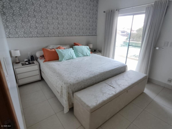 Imagem Casa com 3 Quartos à Venda, 231 m² em Setor Jaó - Goiânia