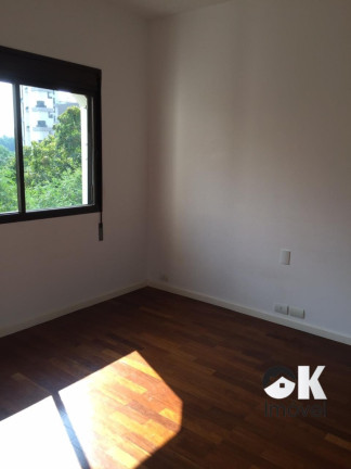 Imagem Apartamento com 4 Quartos à Venda, 285 m² em Vila Nova Conceição - São Paulo Imagem Apartamento com 4 Quartos à Venda, 285 m² em Vila Nova Conceição - São Paulo