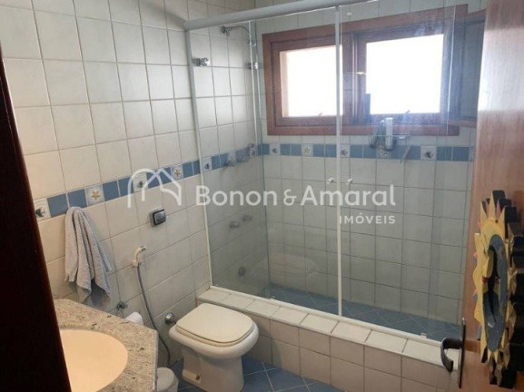 Imagem Casa de Condomínio com 4 Quartos à Venda, 540 m² em Bairro Das Palmeiras - Campinas Imagem Casa de Condomínio com 4 Quartos à Venda, 540 m² em Bairro Das Palmeiras - Campinas