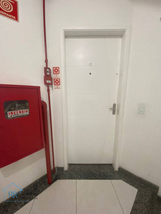 Imagem Cobertura com 2 Quartos para Alugar, 78 m² em Parque Das Nações - Santo André Imagem Cobertura com 2 Quartos para Alugar, 78 m² em Parque Das Nações - Santo André