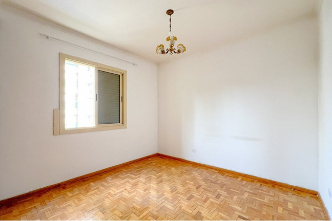 Imagem Apartamento com 2 Quartos à Venda, 90 m² em Aclimação - São Paulo Imagem Apartamento com 2 Quartos à Venda, 90 m² em Aclimação - São Paulo