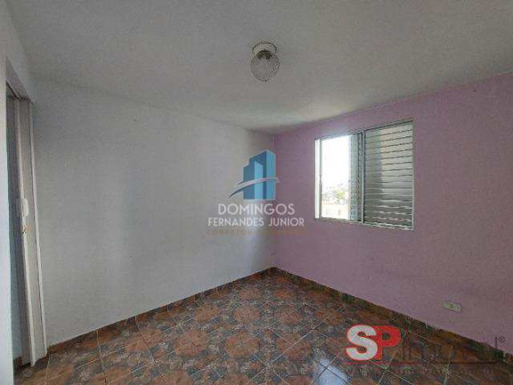 Imagem Apartamento com 2 Quartos à Venda, 50 m² em São Miguel Paulista - São Paulo Imagem Apartamento com 2 Quartos à Venda, 50 m² em São Miguel Paulista - São Paulo