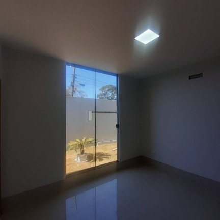 Imagem Casa com 3 Quartos à Venda, 360 m² em Papillon Park - Complemento - Aparecida De Goiânia