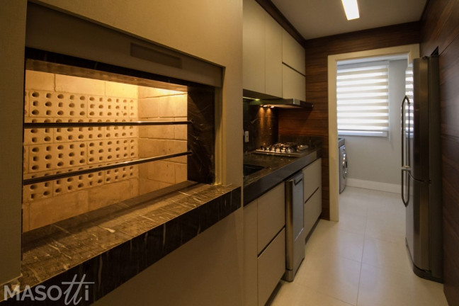Imagem Apartamento com 3 Quartos à Venda, 18.364 m² em Centro - Gramado Imagem Apartamento com 3 Quartos à Venda, 18.364 m² em Centro - Gramado