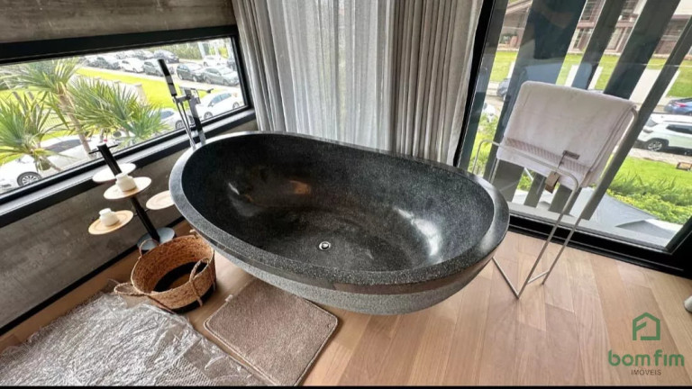 Imagem Casa com 5 Quartos à Venda, 601 m² em Centro - Xangri-lá Imagem Casa com 5 Quartos à Venda, 601 m² em Centro - Xangri-lá