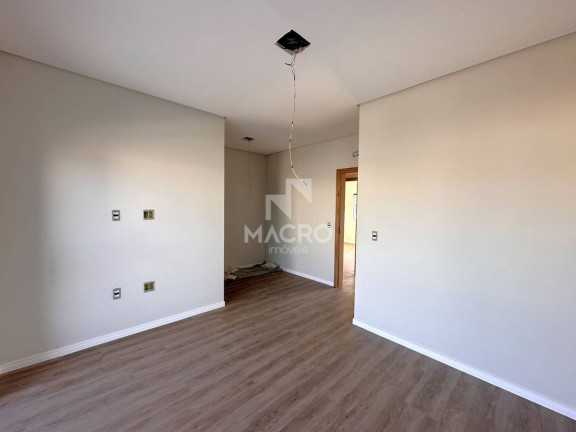 Imagem Casa com 3 Quartos à Venda, 130 m² em Jaraguá 99 - Jaraguá Do Sul Imagem Casa com 3 Quartos à Venda, 130 m² em Jaraguá 99 - Jaraguá Do Sul