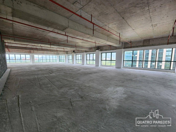 Imagem Imóvel à Venda, 1.188 m² em Barra Da Tijuca - Rio De Janeiro Imagem Imóvel à Venda, 1.188 m² em Barra Da Tijuca - Rio De Janeiro