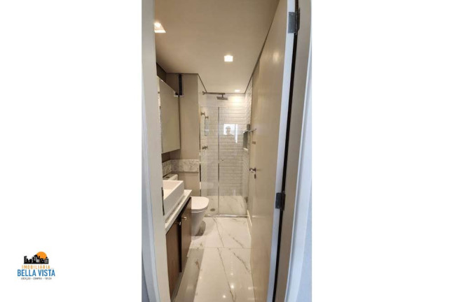 Imagem Apartamento com 1 Quarto à Venda, em Vila Uberabinha - São Paulo Imagem Apartamento com 1 Quarto à Venda, em Vila Uberabinha - São Paulo