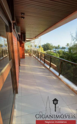 Imagem Apartamento com 3 Quartos à Venda, 144 m² em Barra Da Tijuca - Rio De Janeiro Imagem Apartamento com 3 Quartos à Venda, 144 m² em Barra Da Tijuca - Rio De Janeiro