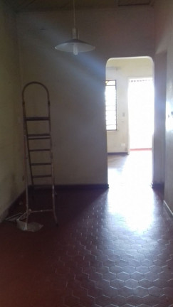 Imagem Casa com 2 Quartos à Venda ou Locação, 86 m² em São Dimas - Piracicaba Imagem Casa com 2 Quartos à Venda ou Locação, 86 m² em São Dimas - Piracicaba
