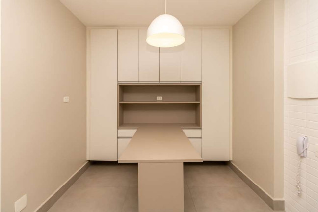 Imagem Apartamento com 3 Quartos à Venda, 166 m² em Itaim Bibi - São Paulo Imagem Apartamento com 3 Quartos à Venda, 166 m² em Itaim Bibi - São Paulo