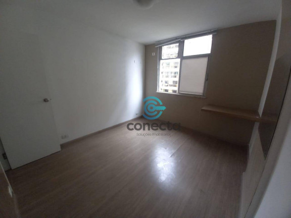 Imagem Apartamento com 2 Quartos à Venda, 74 m² em Icaraí - Niterói Imagem Apartamento com 2 Quartos à Venda, 74 m² em Icaraí - Niterói