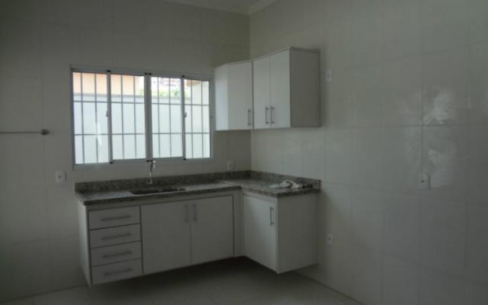 Imagem Casa de Condomínio com 3 Quartos à Venda, 160 m² em Urbanova - São José Dos Campos Imagem Casa de Condomínio com 3 Quartos à Venda, 160 m² em Urbanova - São José Dos Campos