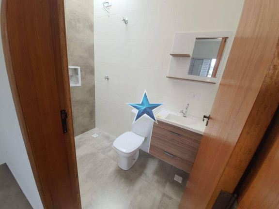 Imagem Imóvel com 3 Quartos à Venda, 79 m² em Maracanã - Jarinu Imagem Imóvel com 3 Quartos à Venda, 79 m² em Maracanã - Jarinu