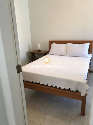 Imagem Cobertura com 4 Quartos à Venda, 180 m² em São Bento - Cabo Frio