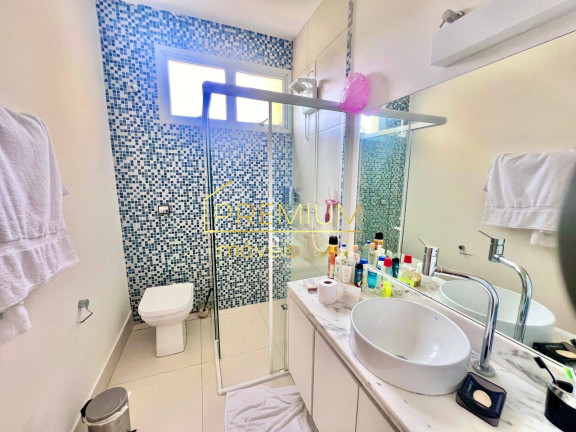 Imagem Casa com 4 Quartos à Venda, 300 m² em Reserva Da Serra - Jundiaí Imagem Casa com 4 Quartos à Venda, 300 m² em Reserva Da Serra - Jundiaí