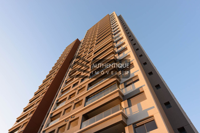 Imagem Apartamento com 3 Quartos à Venda, 88 m² em Vila Leopoldina - São Paulo Imagem Apartamento com 3 Quartos à Venda, 88 m² em Vila Leopoldina - São Paulo