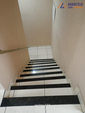 Imagem Apartamento com 2 Quartos à Venda, 68 m² em Centro - Vitória Da Conquista