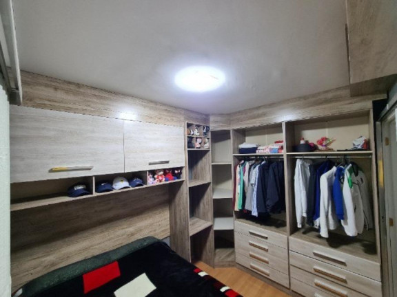 Imagem Apartamento com 2 Quartos à Venda, 41 m² em Itaquera - São Paulo Imagem Apartamento com 2 Quartos à Venda, 41 m² em Itaquera - São Paulo