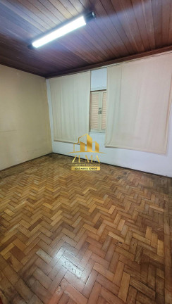 Imagem Casa à Venda, 225 m² em Centro - Mogi Das Cruzes Imagem Casa à Venda, 225 m² em Centro - Mogi Das Cruzes