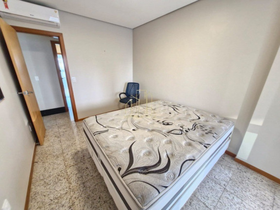 Imagem Imóvel com 4 Quartos à Venda, 224 m² em Jardim Apipema - Salvador Imagem Imóvel com 4 Quartos à Venda, 224 m² em Jardim Apipema - Salvador