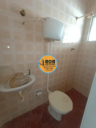 Imagem Apartamento com 3 Quartos à Venda, 100 m² em Candeias - Jaboatão Dos Guararapes