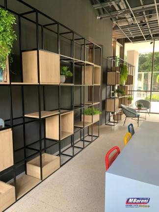 Imagem Apartamento com 1 Quarto à Venda, 27 m² em Pinheiros - São Paulo