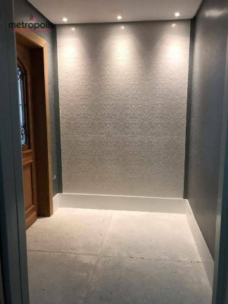 Imagem Apartamento com 3 Quartos para Alugar, 234 m² em Cerâmica - São Caetano Do Sul Imagem Apartamento com 3 Quartos para Alugar, 234 m² em Cerâmica - São Caetano Do Sul
