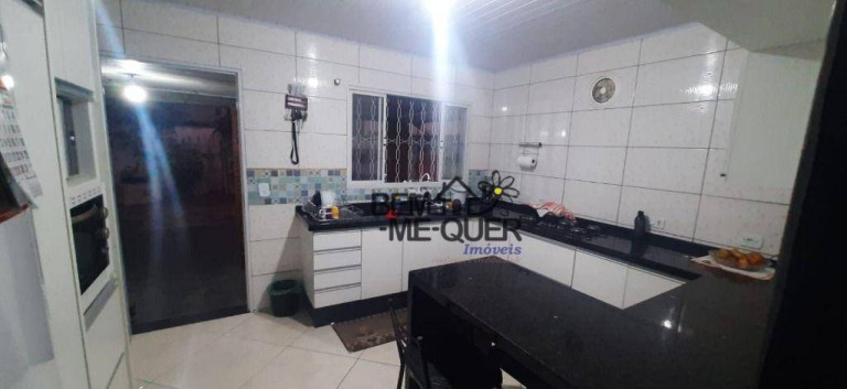 Imagem Casa com 2 Quartos à Venda, 86 m² em Jaraguá - São Paulo Imagem Casa com 2 Quartos à Venda, 86 m² em Jaraguá - São Paulo