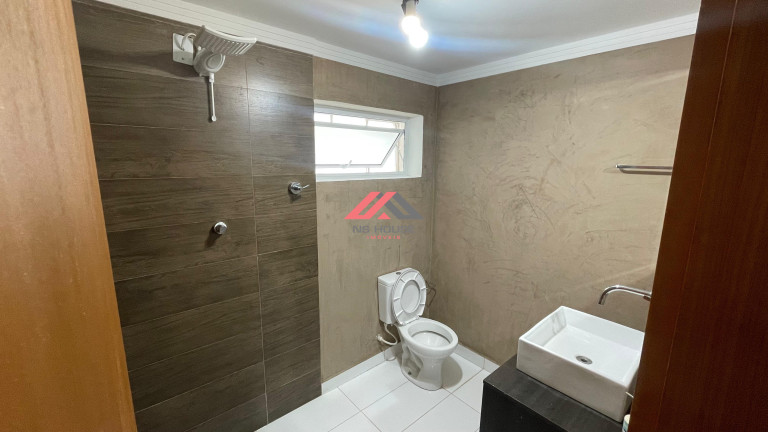 Imagem Imóvel com 3 Quartos à Venda, 90 m² em Rudge Ramos - São Bernardo Do Campo