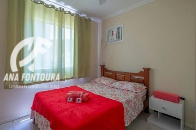 Imagem Apartamento com 2 Quartos à Venda, 68 m² em Centro - Balneário Camboriú Imagem Apartamento com 2 Quartos à Venda, 68 m² em Centro - Balneário Camboriú