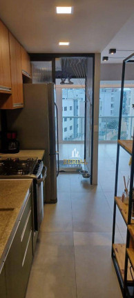 Imagem Apartamento com 3 Quartos à Venda, 79 m² em Santa Paula - São Caetano Do Sul Imagem Apartamento com 3 Quartos à Venda, 79 m² em Santa Paula - São Caetano Do Sul