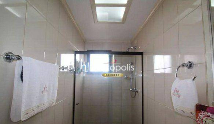 Imagem Apartamento com 3 Quartos à Venda, 120 m² em Barcelona - São Caetano Do Sul Imagem Apartamento com 3 Quartos à Venda, 120 m² em Barcelona - São Caetano Do Sul