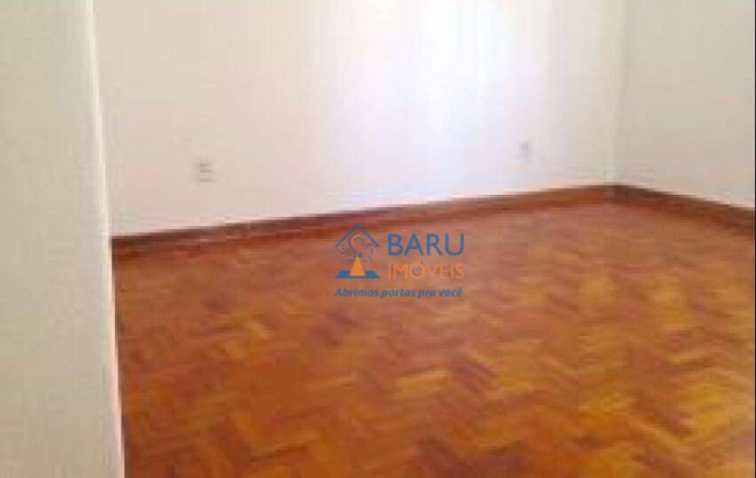 Imagem Apartamento com 3 Quartos à Venda, 147 m² em Santa Cecília - São Paulo Imagem Apartamento com 3 Quartos à Venda, 147 m² em Santa Cecília - São Paulo